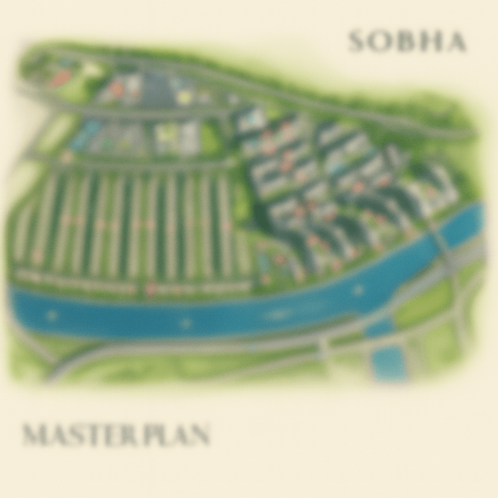 ChatGPT Image Oct 25, 2025, 05_38_15 PM