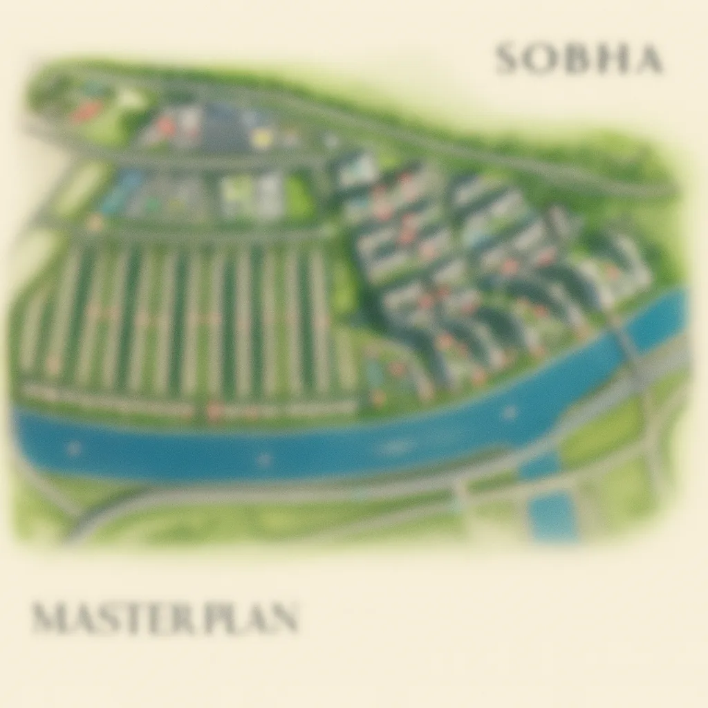 ChatGPT Image Oct 25, 2025, 05_38_15 PM