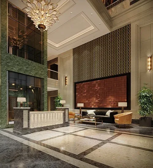 Club-House-Interiors