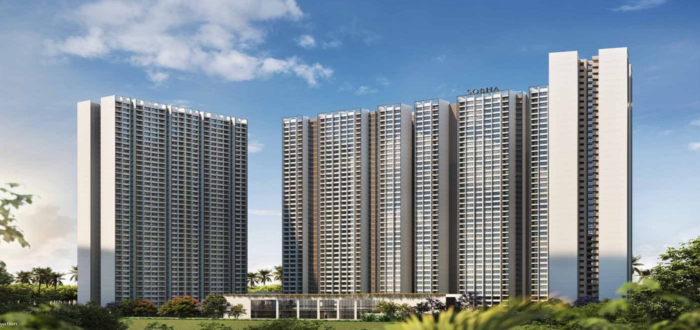 cropped-1738840660_sobha-town2.jpg https://sobhaltd.in/SobhaTownpark/wp-content/uploads/2025/04/cropped-1738840660_sobha-town2.jpg