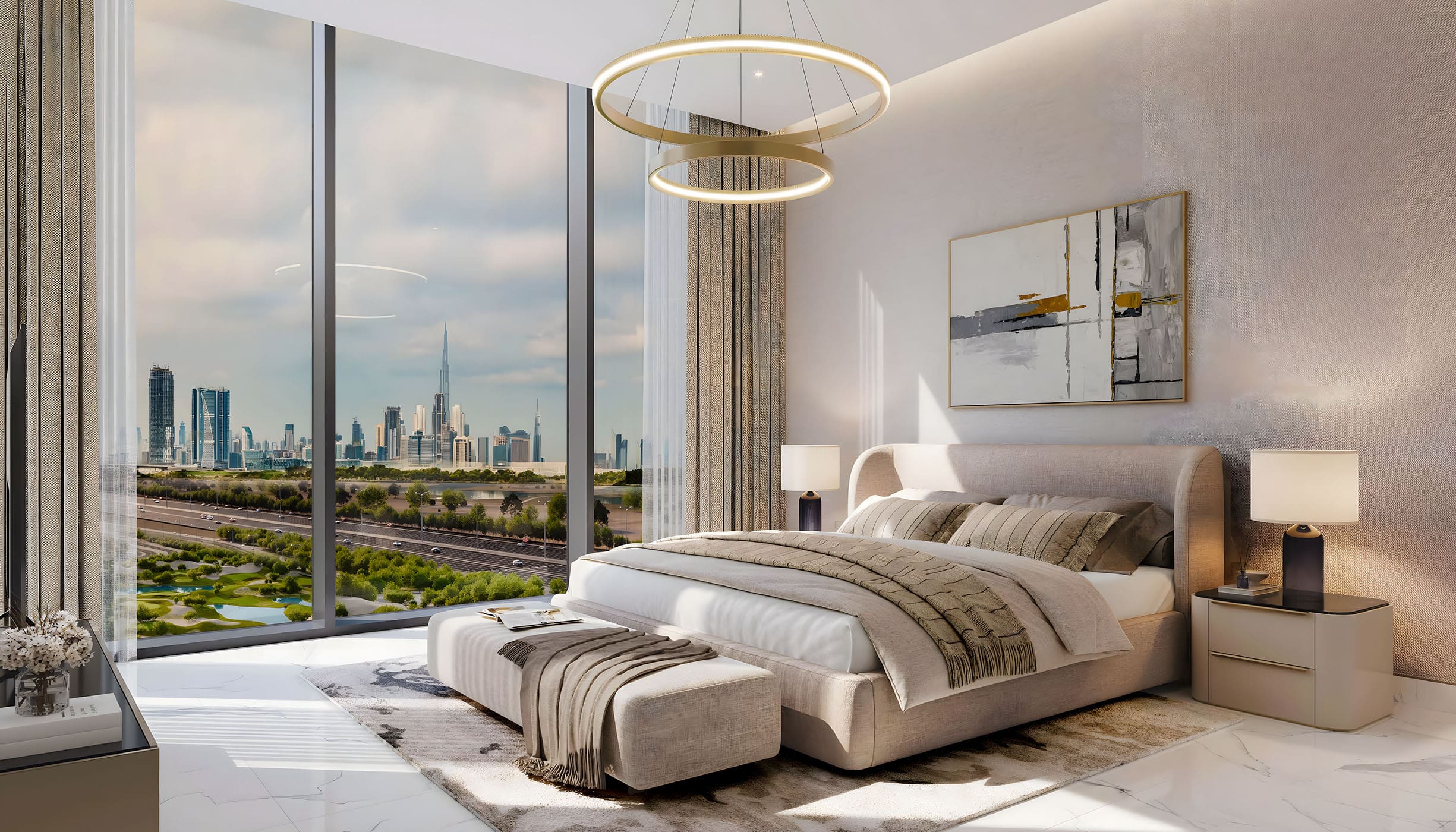 Brochure-The-Element-at-Sobha-One-23 Brochure-The-Element-at-Sobha-One-23