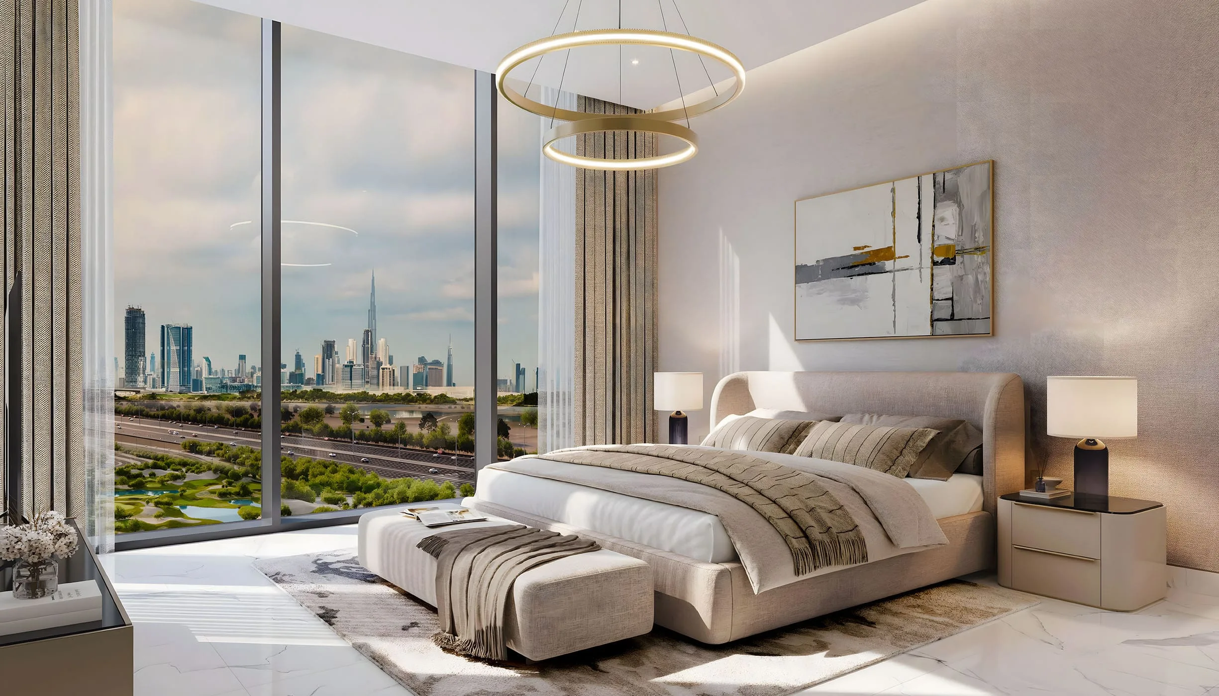 Brochure-The-Element-at-Sobha-One-23 Brochure-The-Element-at-Sobha-One-23