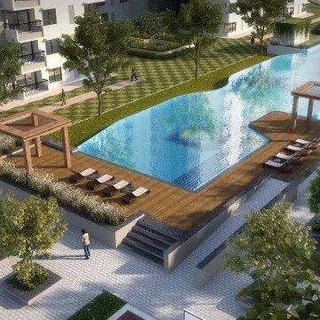 Sobha-Lake-garden_Mobile-Banner-Amenity-The-best-looking-1