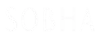 SOBHA