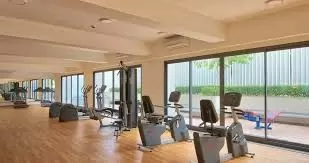 Active