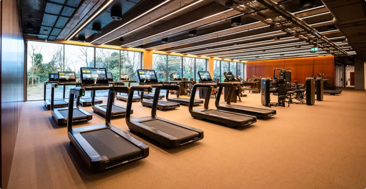 Active at SOBHA WATERFRONT, Somajiguda, Hyderabad