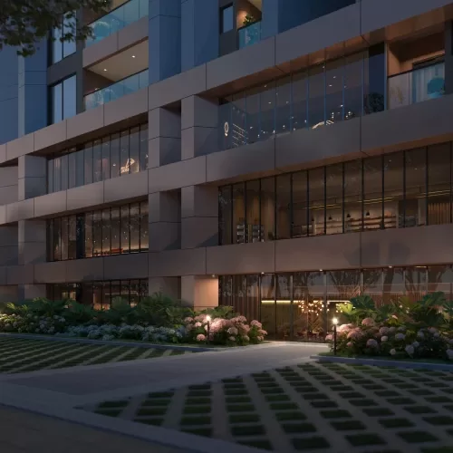 Recreation