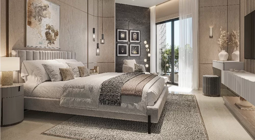 SOBHA ALTUS, Sector 106, Gurgaon — Photo 1