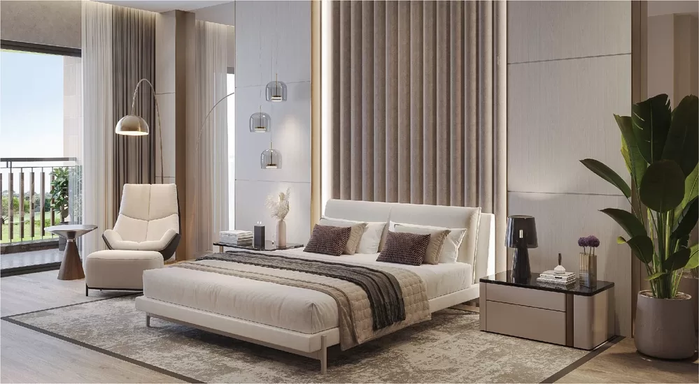 SOBHA ARANYA, Sector 80, Gurgaon — Photo 4