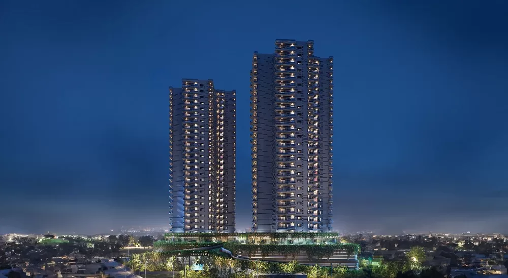 SOBHA ALTUS