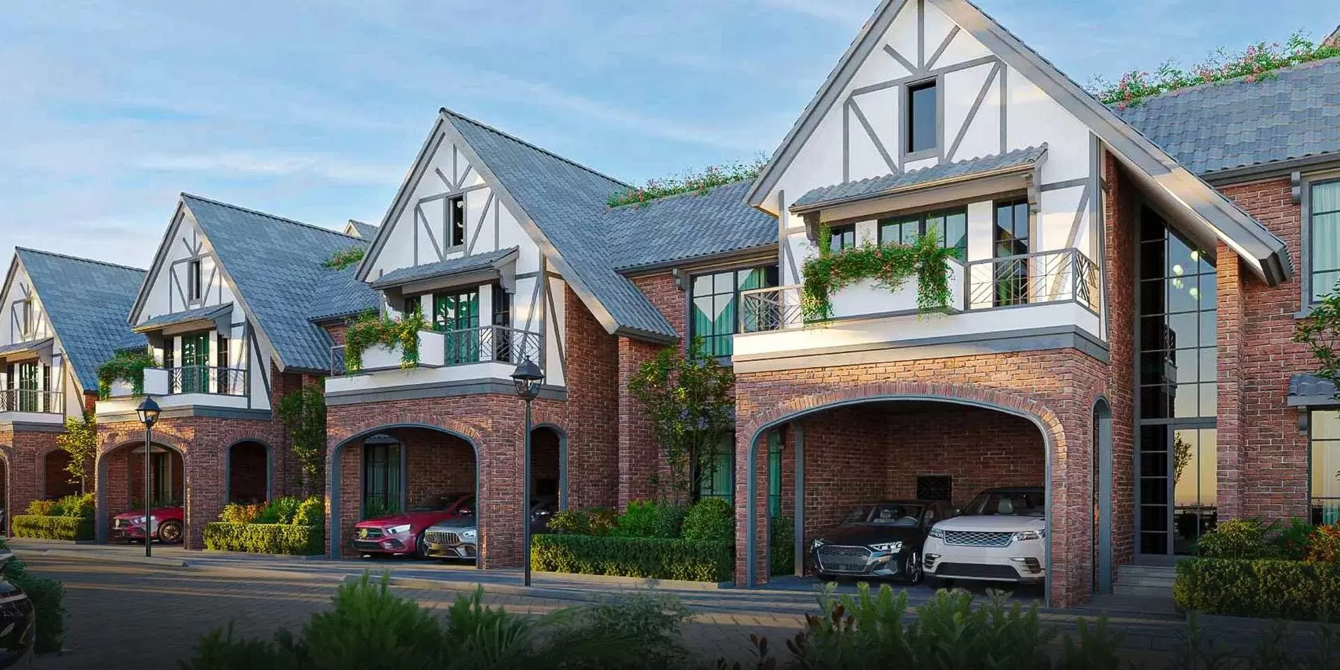 SOBHA LIFESTYLE