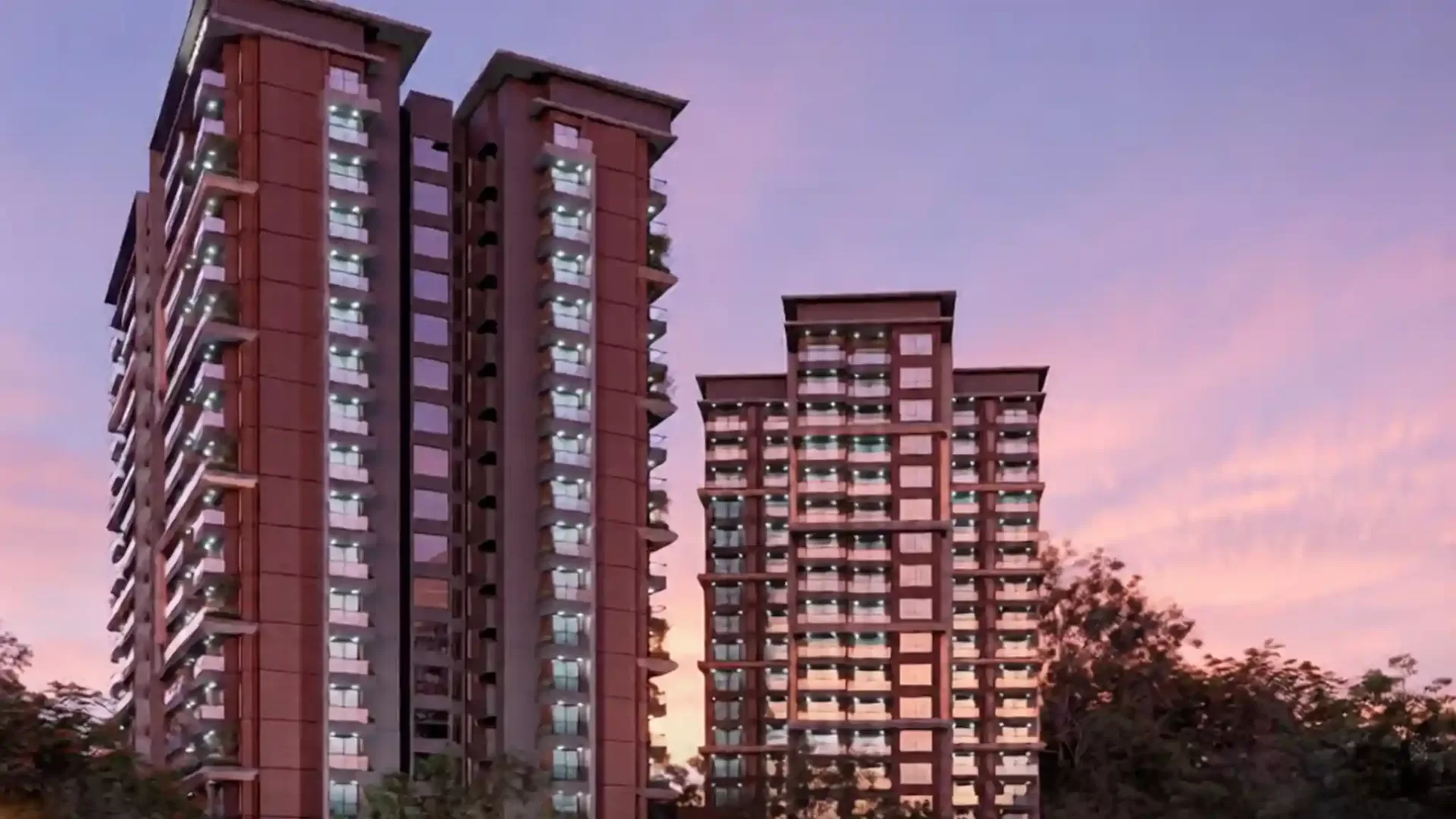 SOBHA ALTAIR