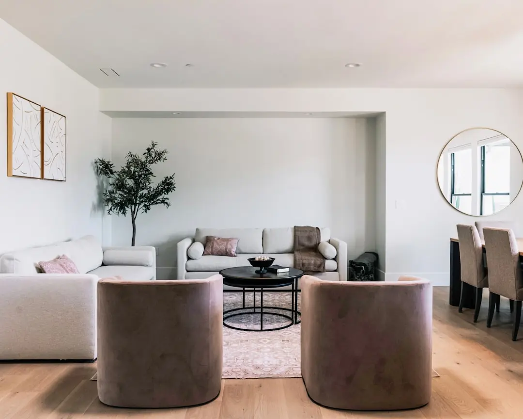 SOBHA PLOTS ELECTRONIC CITY, Bangalore — Photo 1