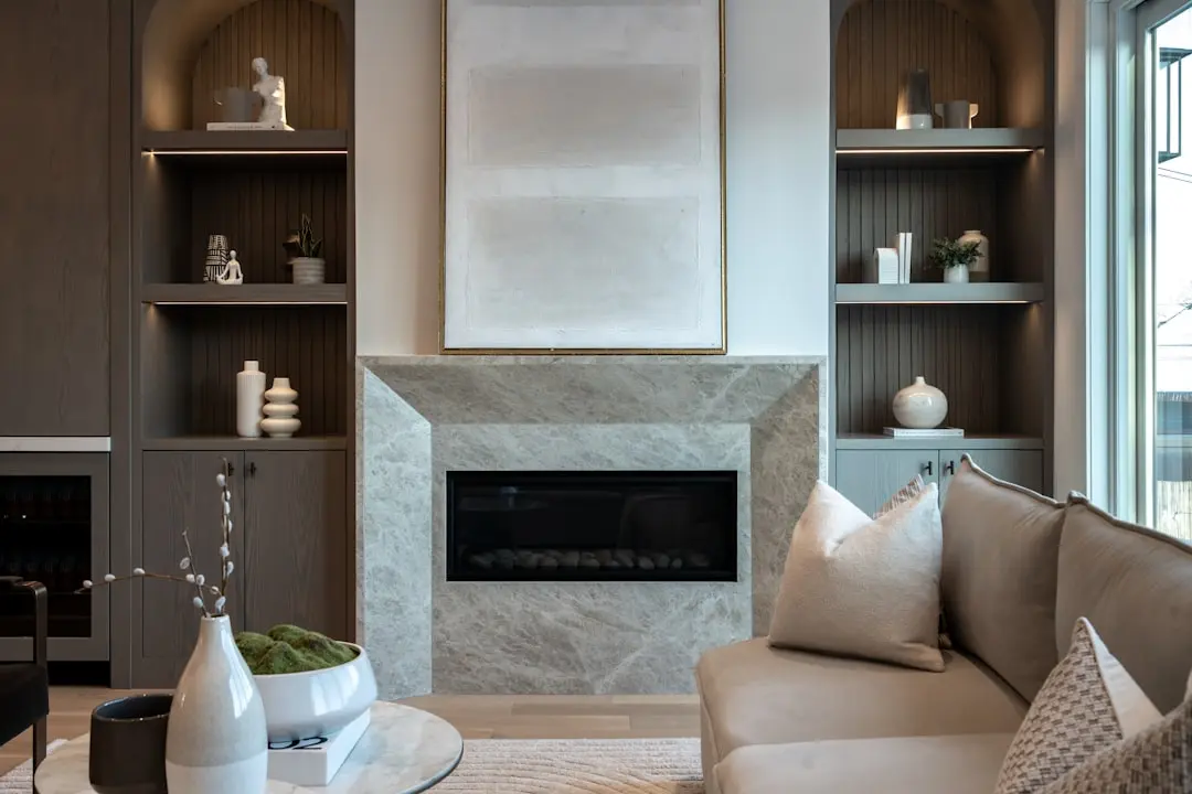 SOBHA SECTOR 150 NOIDA, Noida — Photo 3