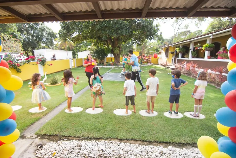 Community at SOBHA WISTERIA, Egattur, Chennai