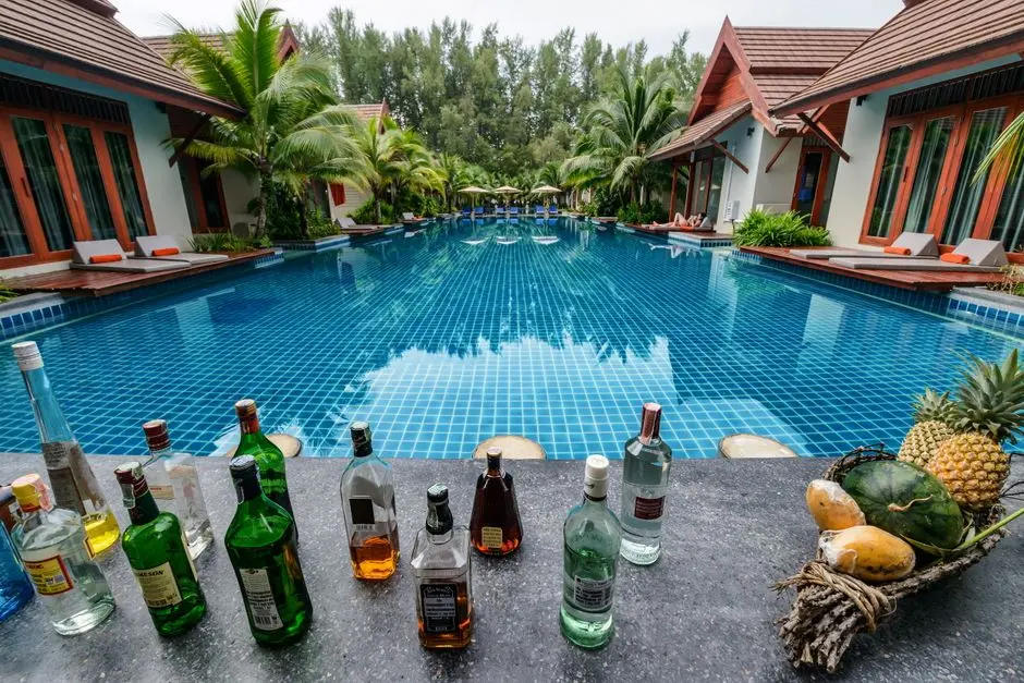 Recreation at SOBHA BELLEVUE CALICUT, Feroke, Kozhikode