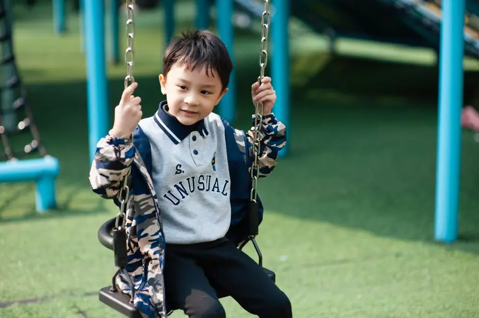 Community at SOBHA BROOKLYN TOWERS - TOWN PARK, Yadavanahalli, Bangalore