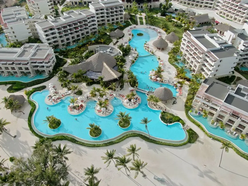 Recreation at SOBHA HAMPTONS, Yadavanahalli, Bangalore