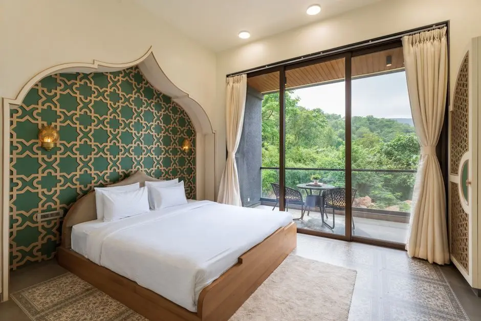 SOBHA HAMPTONS, Yadavanahalli, Bangalore — Photo 1