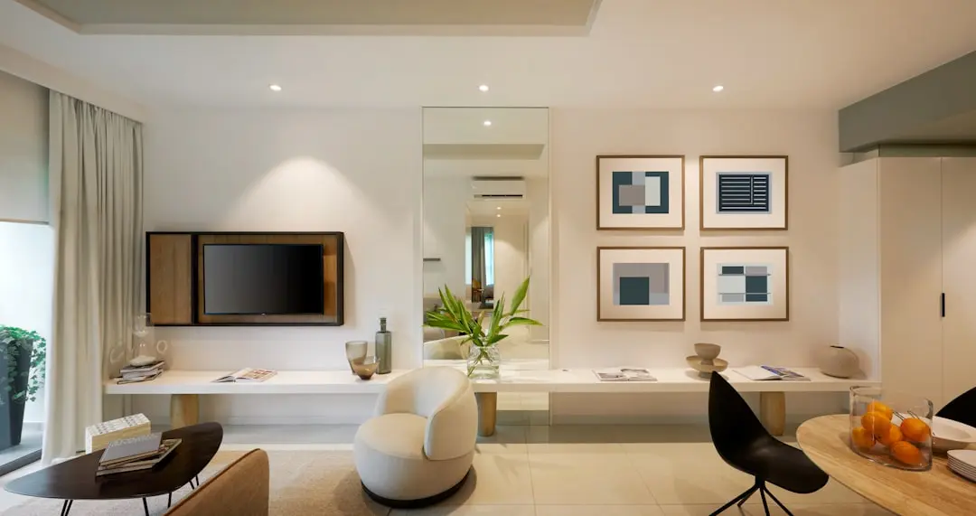 SOBHA HAMPTONS