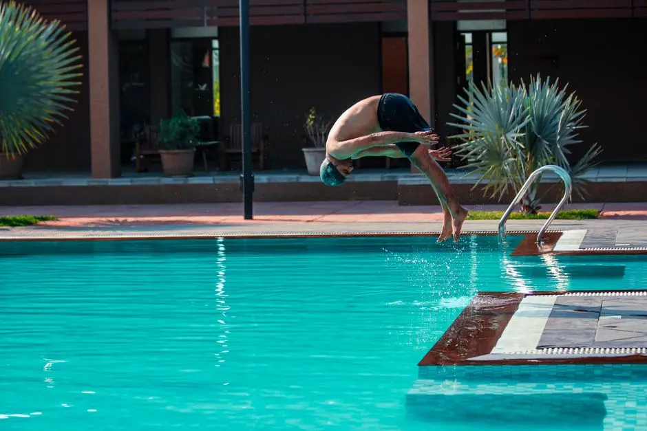 Recreation at SOBHA ONE RESIDENCE, Sarakariguttahalli, Bangalore