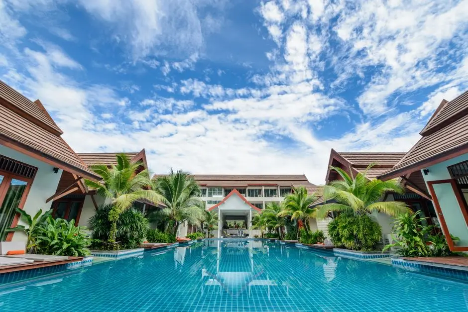 Recreation at SOBHA INFINIA PHASE 2, Koramangala, Bangalore