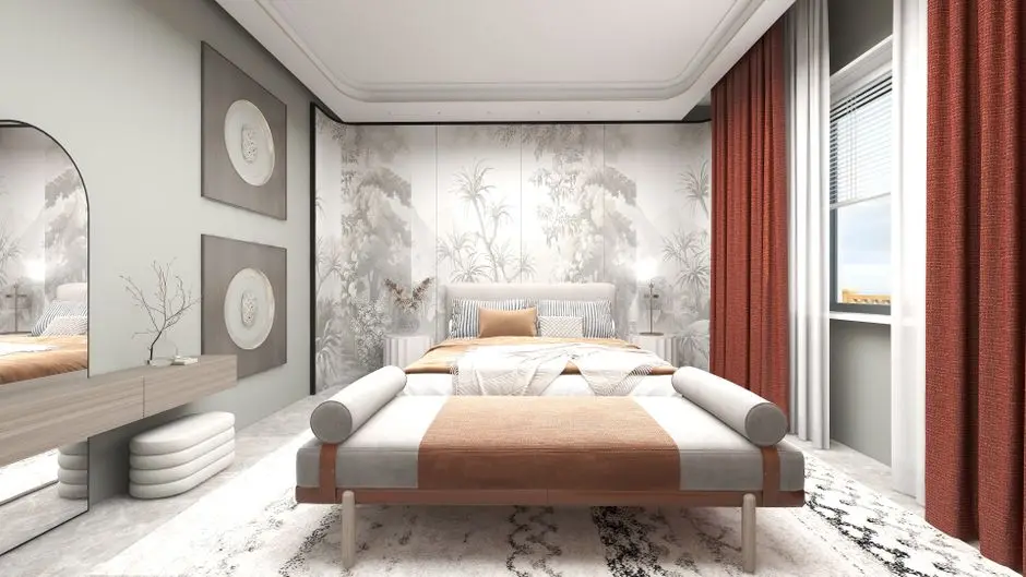 SOBHA INFINIA PHASE 2, Koramangala, Bangalore — Photo 1