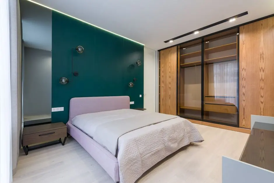 SOBHA INFINIA PHASE 2, Koramangala, Bangalore — Photo 7