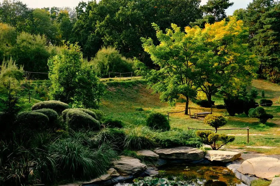 Greens & Outdoors at SOBHA SECTOR 63A GURGAON, Gurgaon