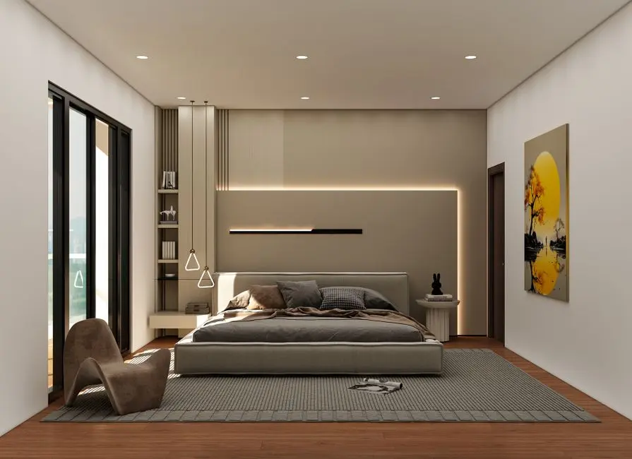 SOBHA SECTOR 63A GURGAON, Gurgaon — Photo 1