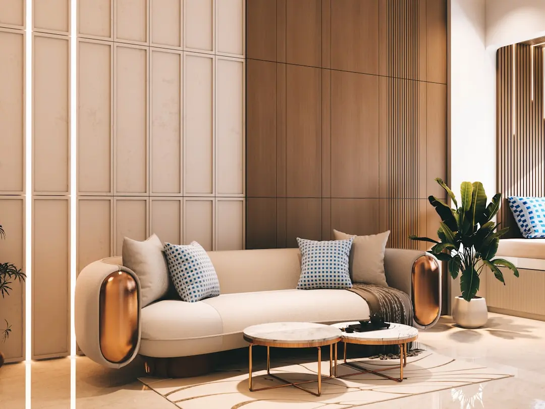 SOBHA SECTOR 63A GURGAON, Gurgaon — Photo 4