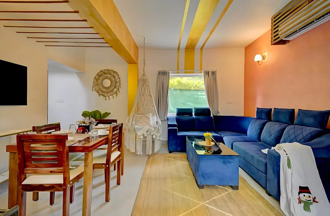 SOBHA SECTOR 63A GURGAON, Gurgaon — Photo 5