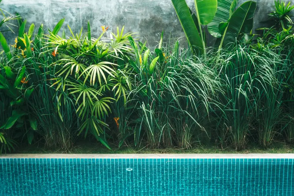 Greens & Outdoors at SOBHA MULLUR, Bangalore