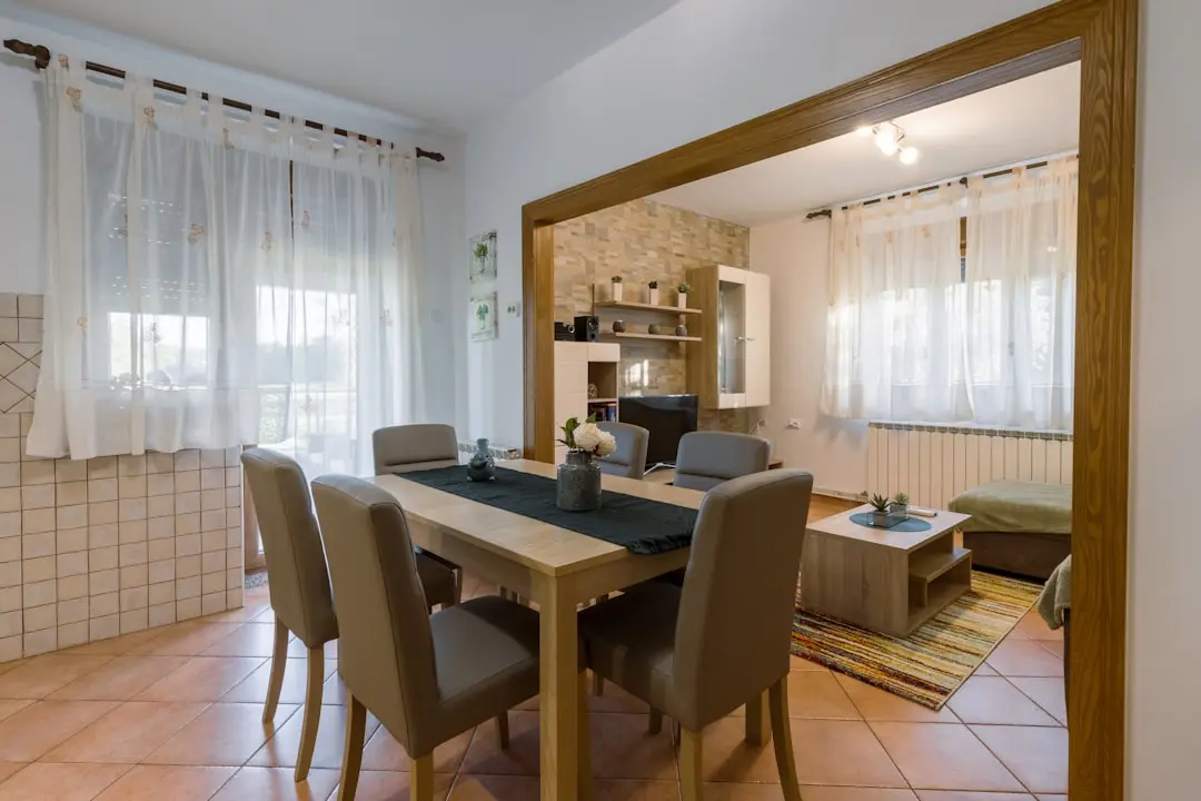 SOBHA WORLD CITY, Sarakariguttahalli, Bangalore — Photo 1