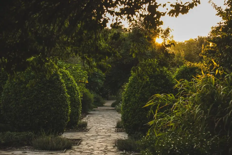 Greens & Outdoors at SOBHA SECTOR 44 NOIDA, Noida