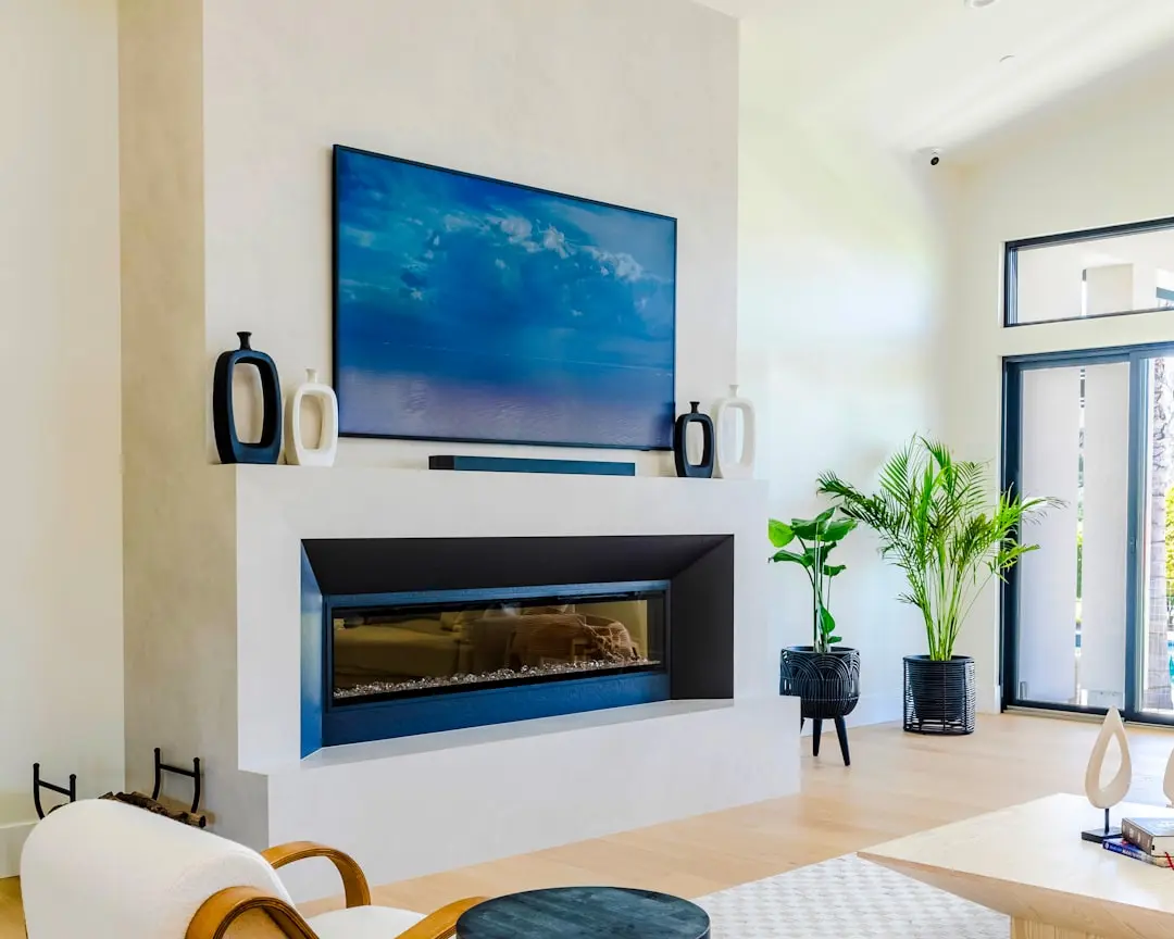 SOBHA PLOT ELECTRONIC CITY BANGALORE, Bangalore — Photo 6