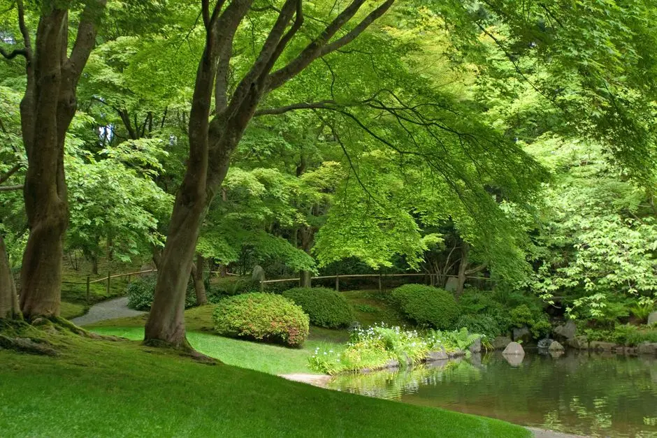 Greens & Outdoors at SOBHA SECTOR 10, Greater Noida