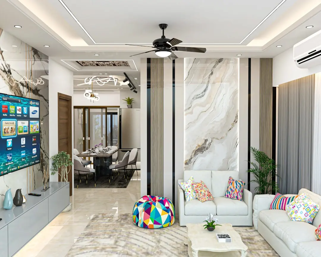 SOBHA SECTOR 10, Greater Noida — Photo 7
