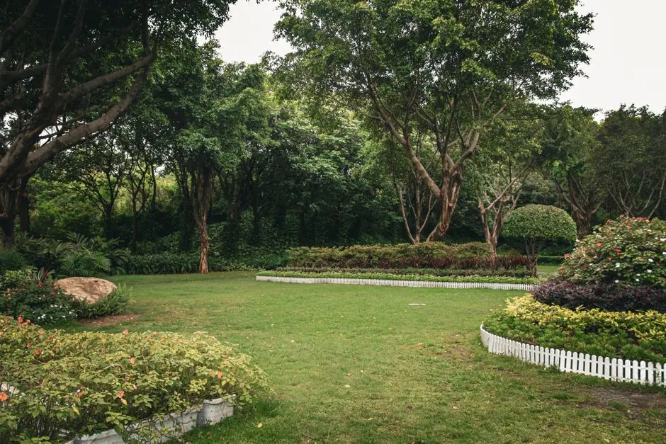 Greens & Outdoors at SOBHA WINDSOR, Whitefield, Bangalore