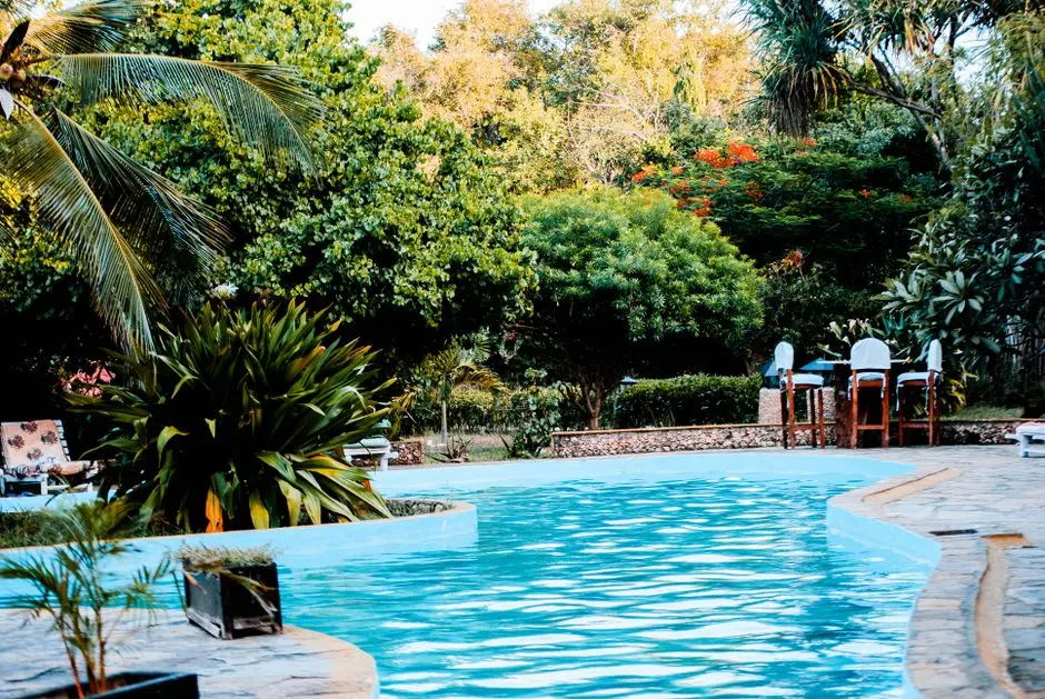 Recreation at SOBHA WINDSOR, Whitefield, Bangalore