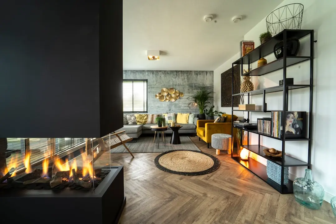 SOBHA WINDSOR, Whitefield, Bangalore — Photo 8