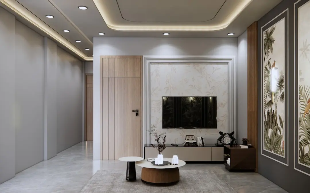 SOBHA BANDRA KURLA COMPLEX, Mumbai — Photo 8