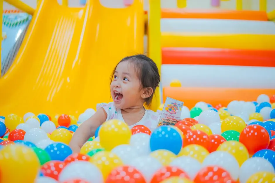Community at SOBHA QUEENS TOWERS ATTIBELE, Bangalore