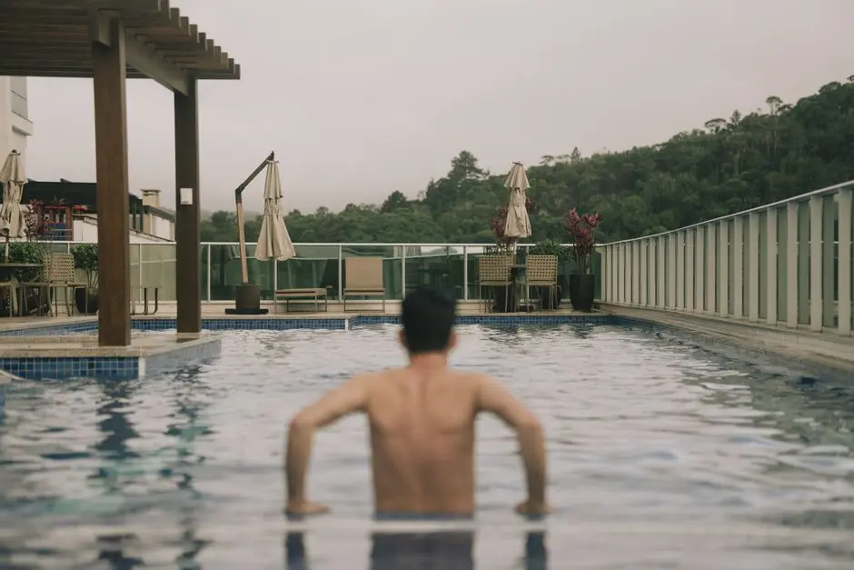 Recreation at SOBHA QUEENS TOWERS ATTIBELE, Bangalore