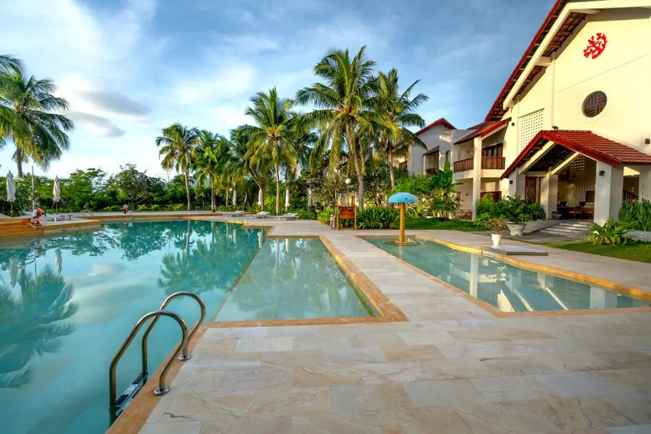 Recreation at SOBHA KOTHANUR, Bangalore