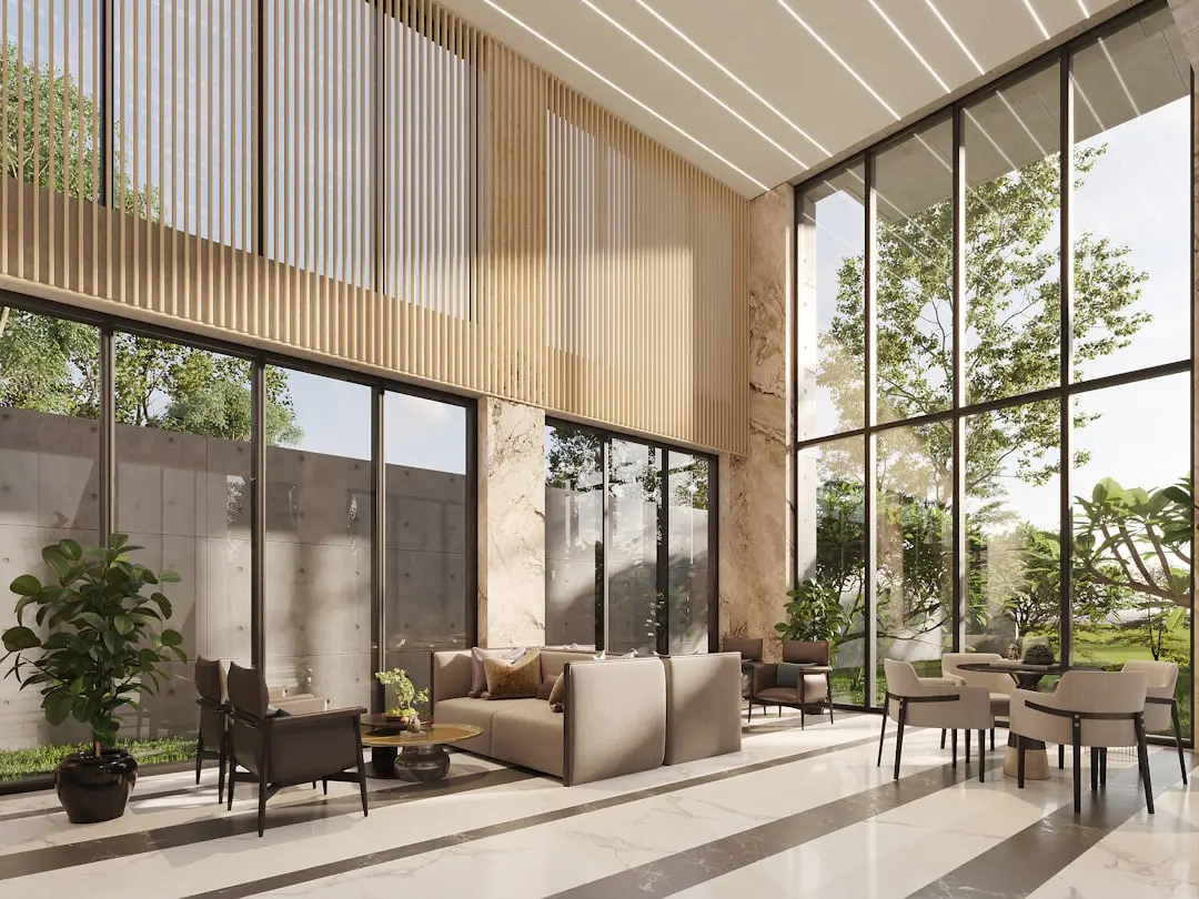 SOBHA HIGHLAND HOSUR, Hosur Road, Bangalore — Photo 1