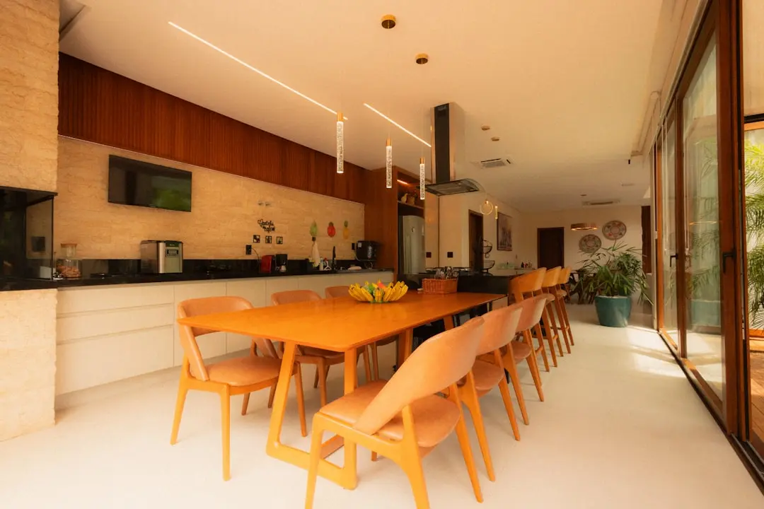 SOBHA HIGHLAND HOSUR, Hosur Road, Bangalore — Photo 7
