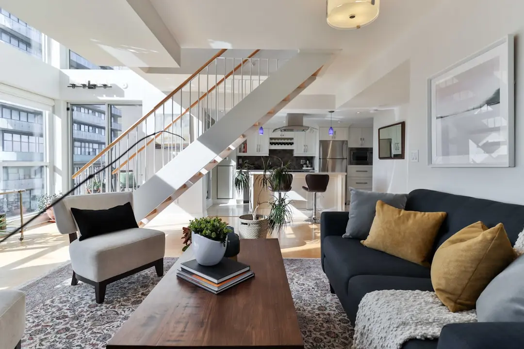SOBHA CODENAME HAPPINESS PANATHUR ROAD, Balagere, Bangalore — Photo 4