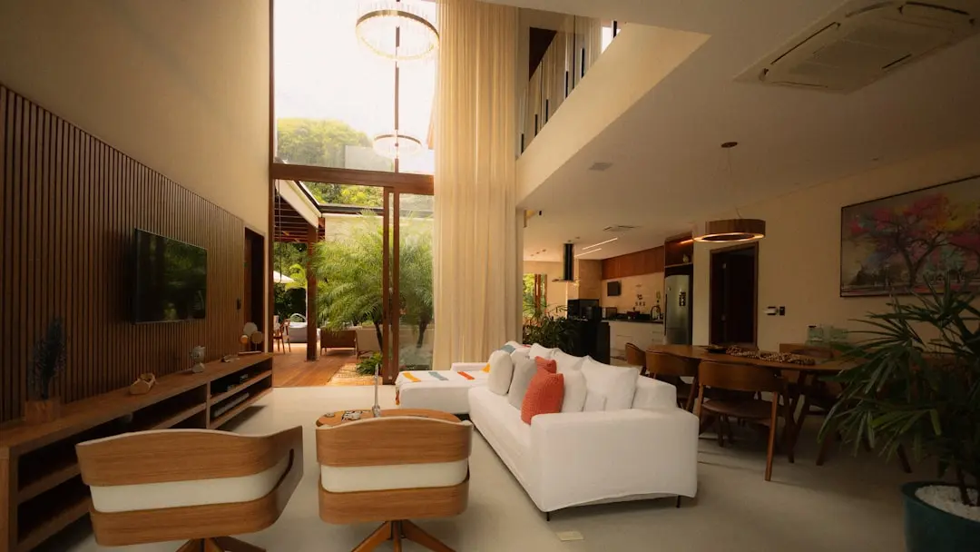 SOBHA CODENAME HAPPINESS PANATHUR ROAD, Balagere, Bangalore — Photo 8