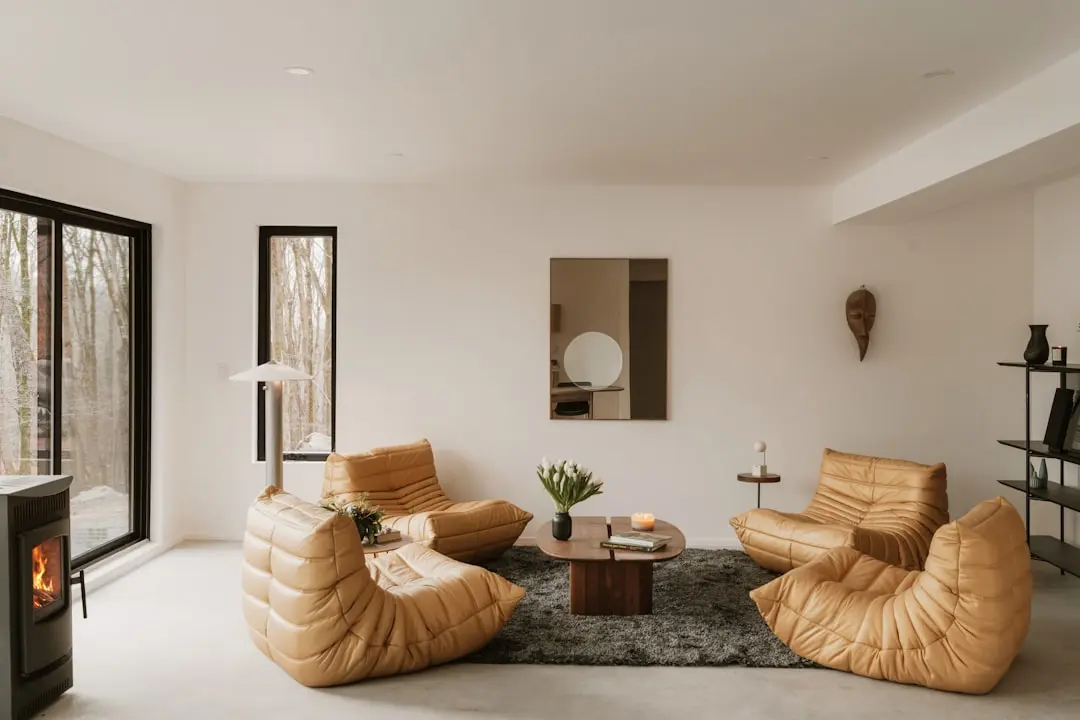 SOBHA CODENAME REGENCY LIFESTYLE HENNUR, Bangalore — Photo 2